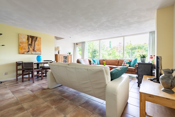 Medium property photo - Watertuin 22, 2362 XB Warmond